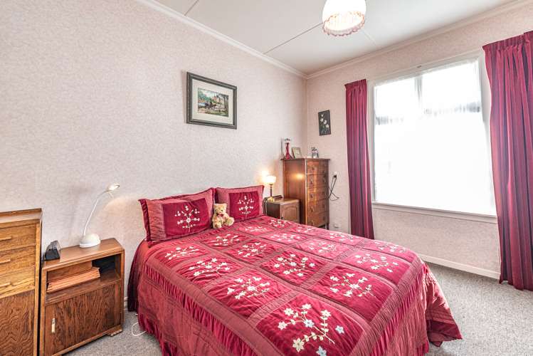 1 Gunn Street Gonville_12