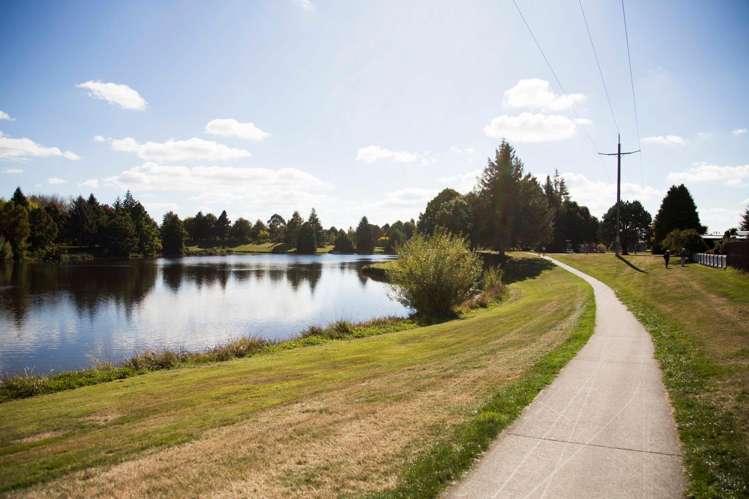 52 Arawa Crescent Tokoroa_21