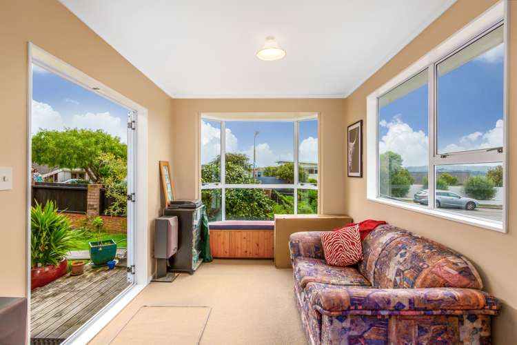 21 The Anchorage Whitby_5