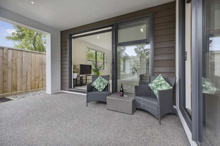 56 Franks Way Papamoa_11