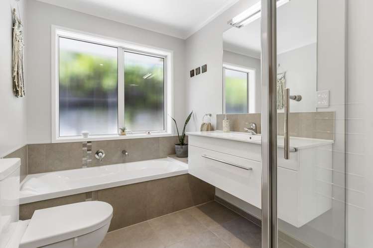 50 Beachwood Drive Hatfields Beach_20