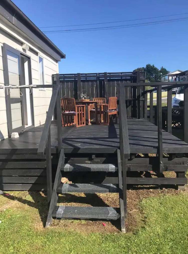 2 Verdun Street Riverton_8