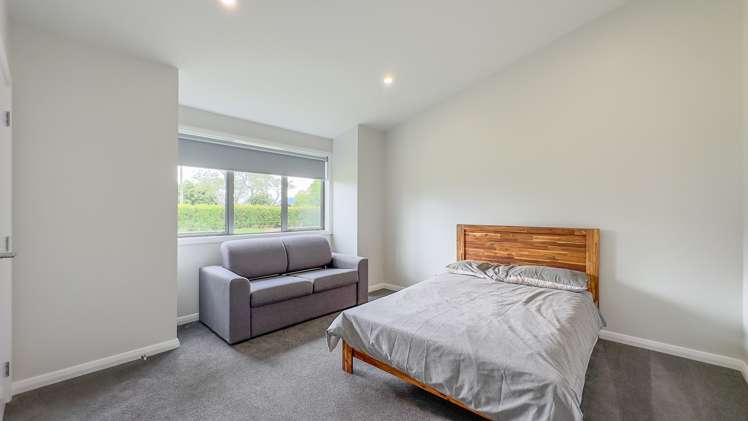 466 Awaiti Road Paeroa_9