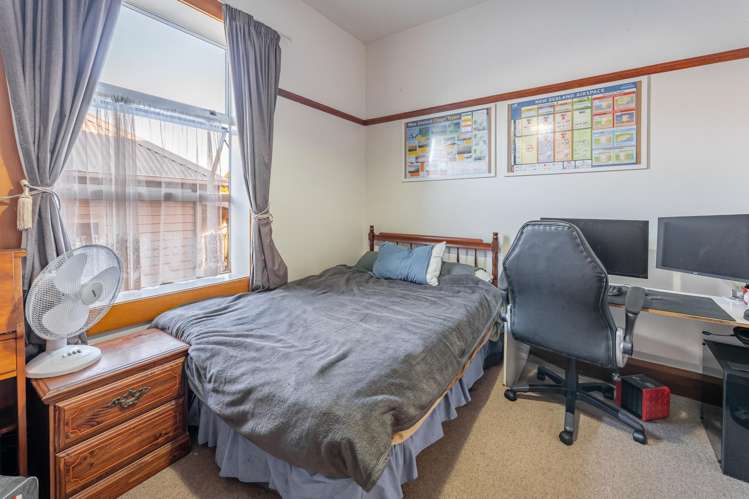 4 Brunswick Street Seaview - Timaru District_11