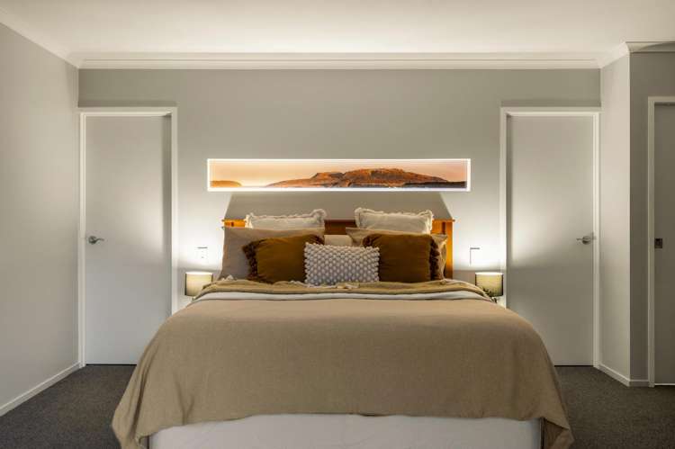 1168 Oturoa Road Hamurana_16