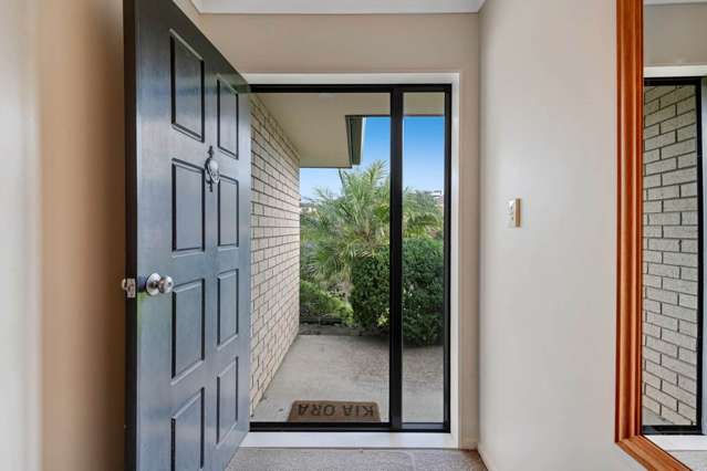 42 Savoy Road Orewa_1