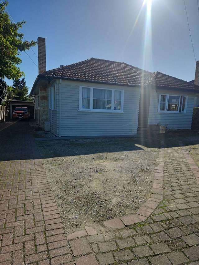 39 East Street Claudelands_2