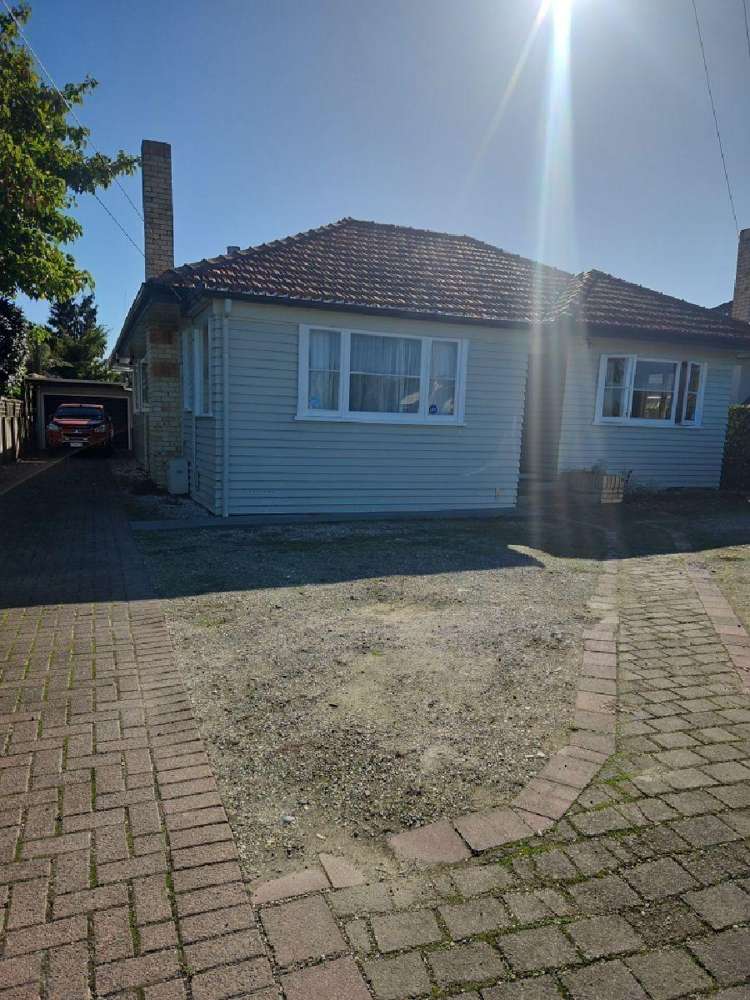 39 East Street Claudelands_2