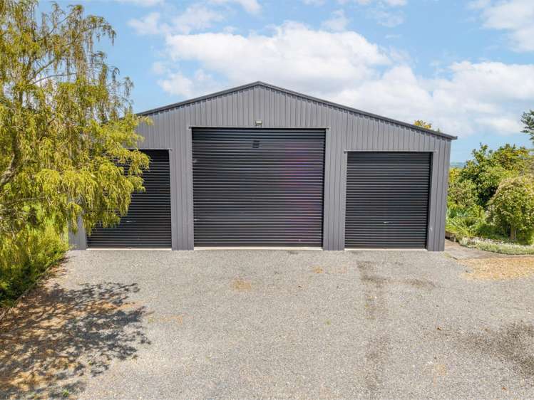 95a Pearsons Road Putaruru_22
