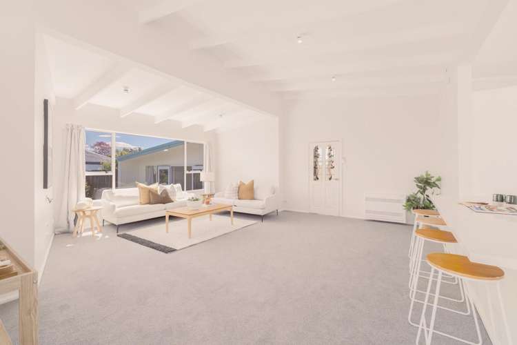 20 Derrett Place Saint Martins_5