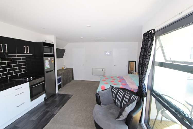 1/17 Ethel Benjamin Place North Dunedin_9