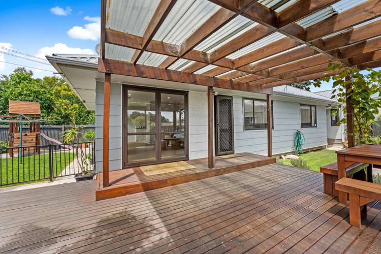 22b Water Street Otahuhu_15