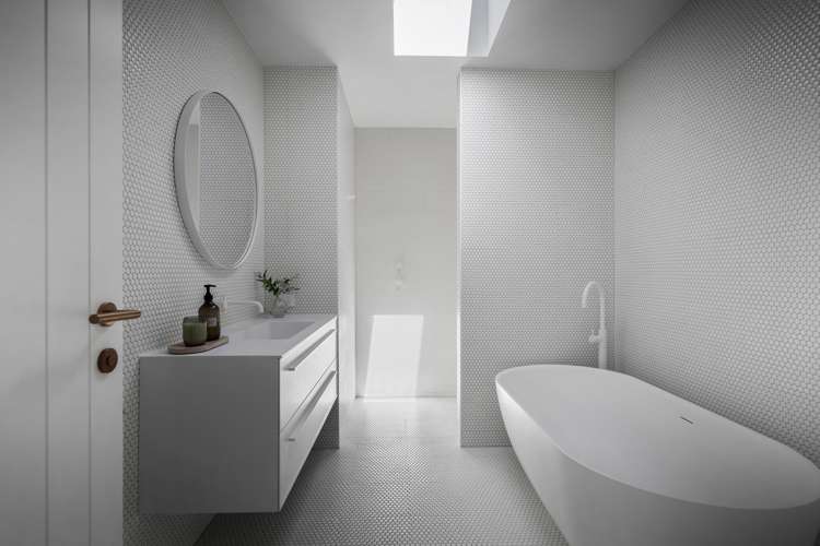 45 Tutanekai Street Grey Lynn_12