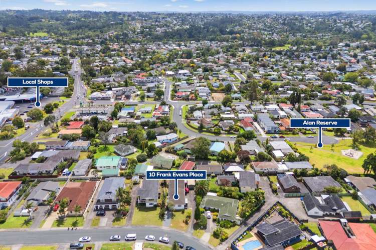 1/10 Frank Evans Place Henderson_23