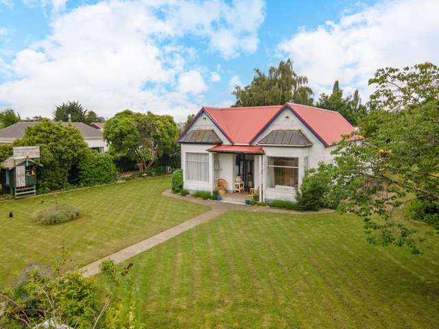 174 High Street Waimate_2