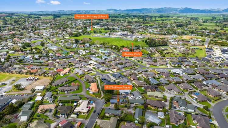 16 Osullivan Place Waiuku_31