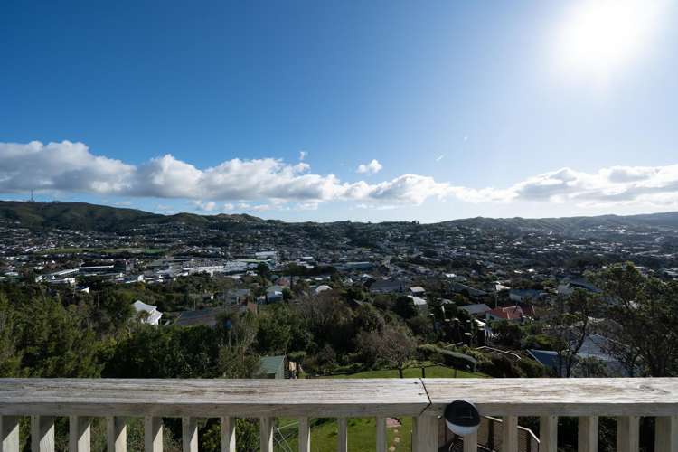 43 Chapman Street Johnsonville_21