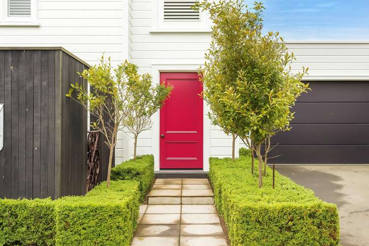 22 Cheltenham Street Merivale_21