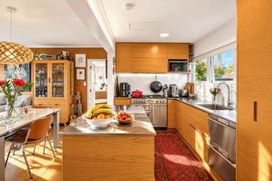 96 Ngataringa Road_4