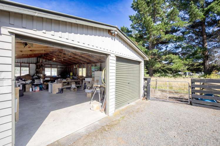 55 Princess Street Dannevirke_14