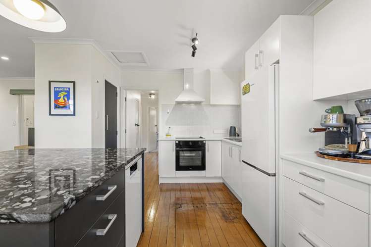 11 Keats Terrace Cambridge_6