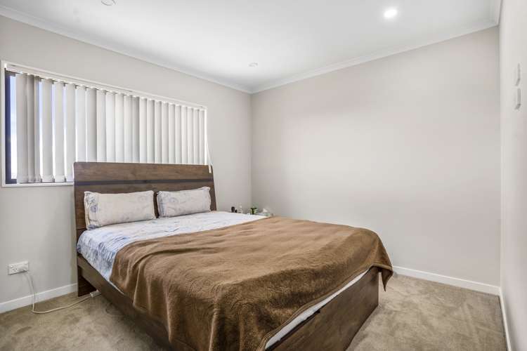 208a New Windsor Road New Windsor_7