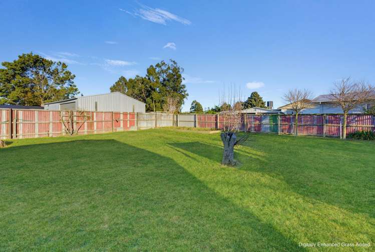 18 Turnbull Street Pareora_13