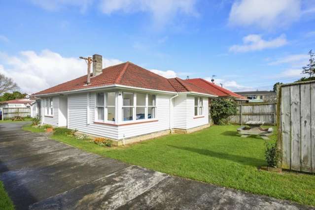 46 Ireland Road Mount Wellington_2