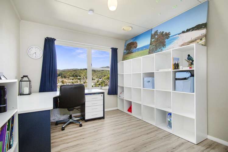 67 Petrie Street Wainuiomata_10