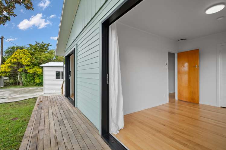 19A South Road Waipu_16