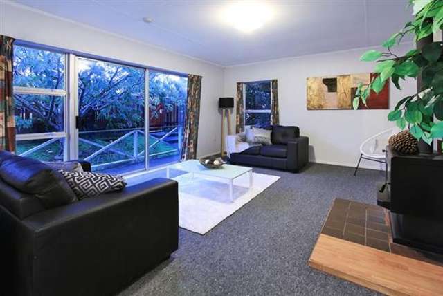2 Pascoe Avenue Paremata_3