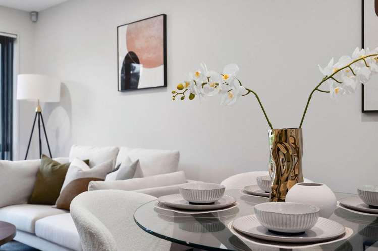 60D Seymour Road Sunnyvale_10