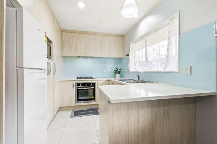 100A Browns Road Manurewa_8