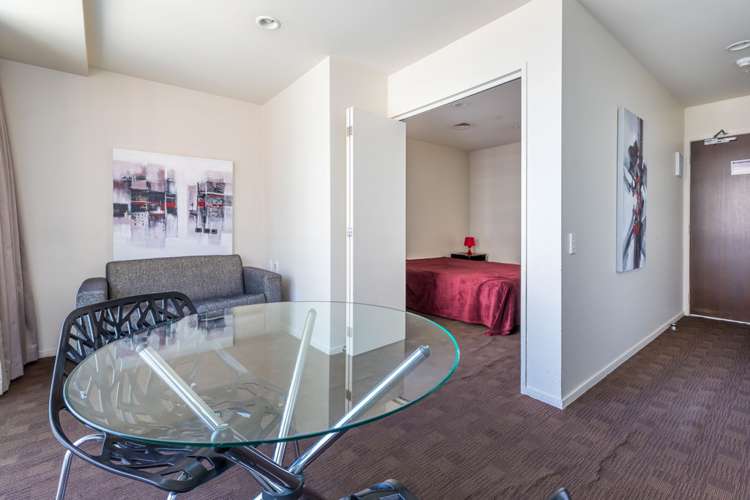 1412/10 Waterloo Quadrant Auckland Central_9