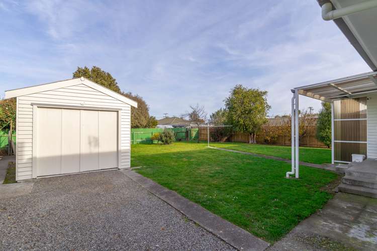 6 Jellicoe Place Solway_15