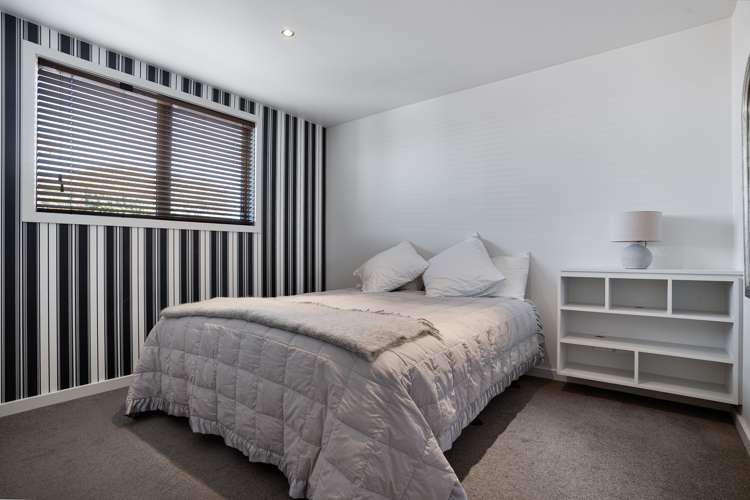 25 Mcmaster Street Greytown_10