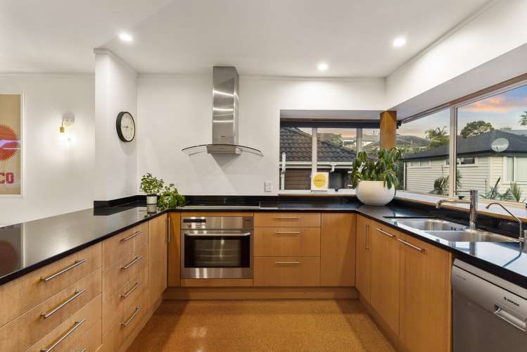 43b The Parade Saint Heliers_5