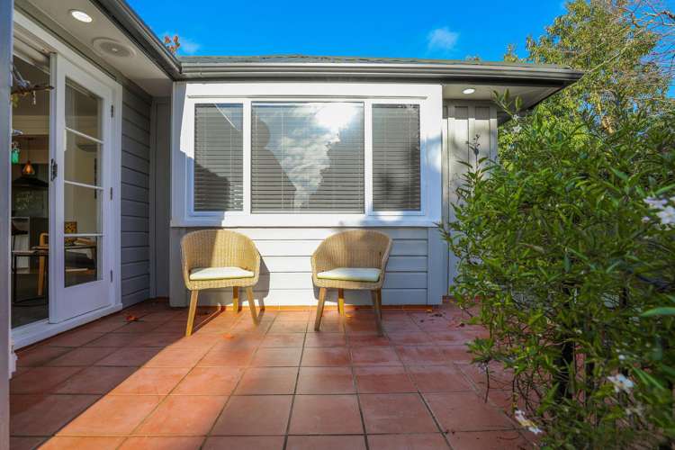 65A Iles Road Lynmore_20