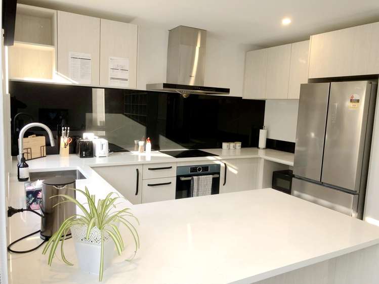 270C Fitzgerald Avenue Christchurch Central_4