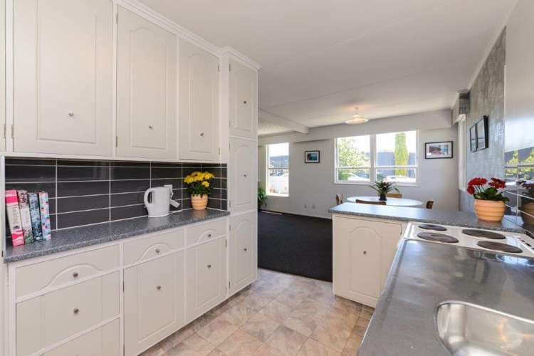 5 Lakings Road Springlands_12