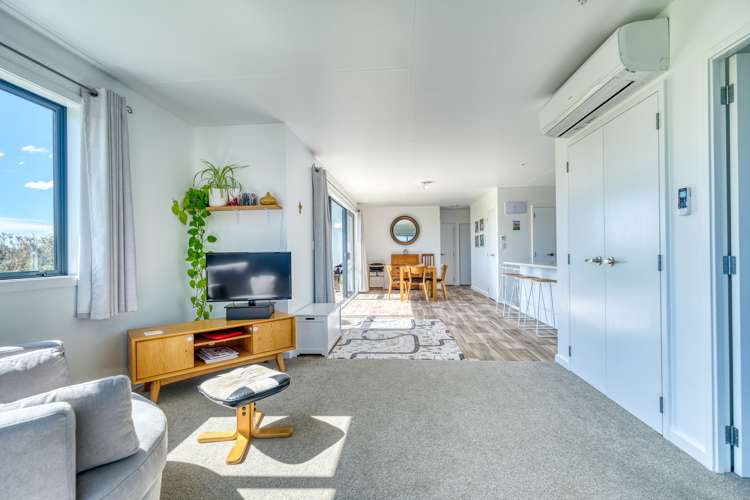 37 Kokopu Street Ahipara_6