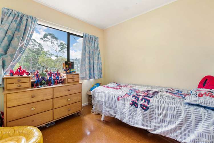 2/38 Kestrel Heights Arkles Bay_9