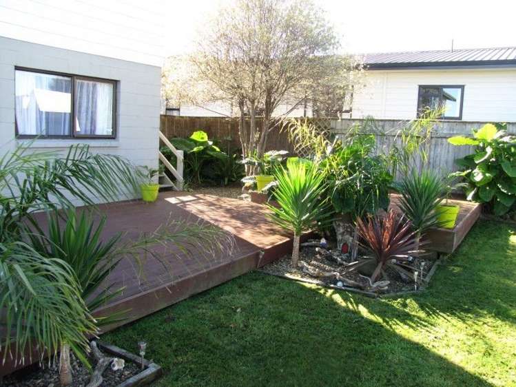 119 Lowe Avenue Thames_25