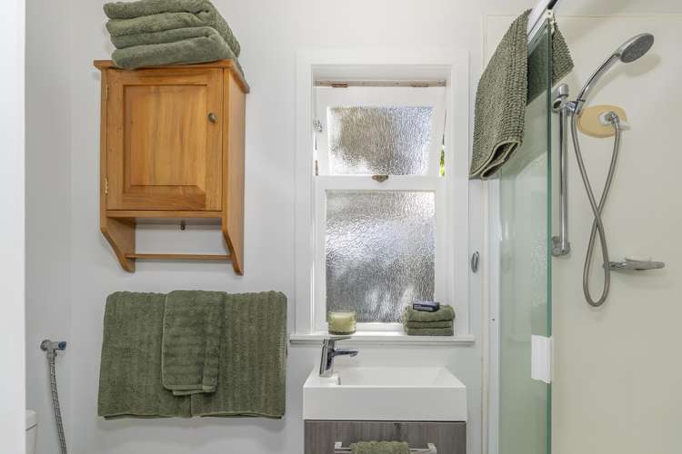 16 Cambourne Road Sandringham_16