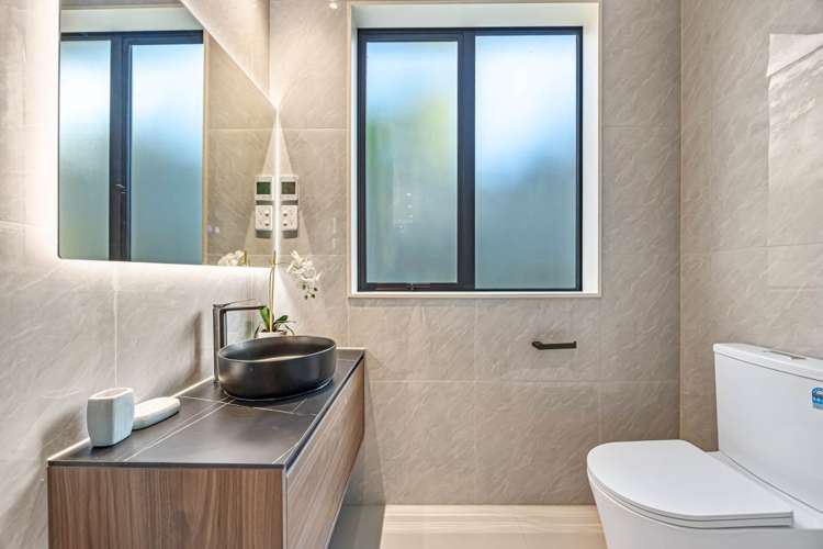 20 Mcmenamin Place Fairview Heights_28