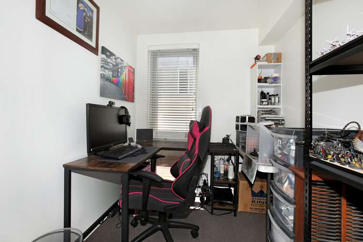 2/1a Picton Street Grey Lynn_8