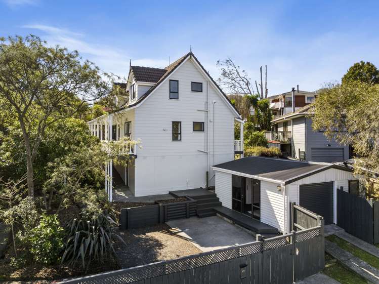 13 Sungrove Rise Sunnyvale_23