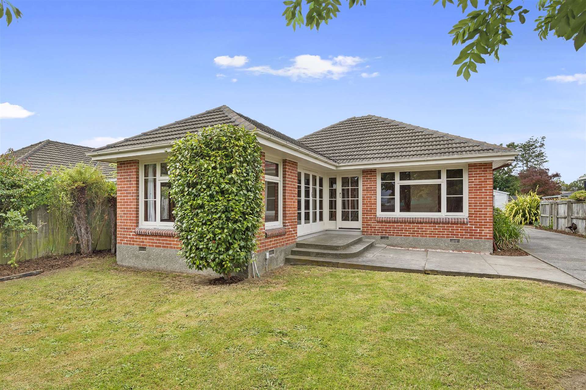 454 Innes Road Mairehau_0