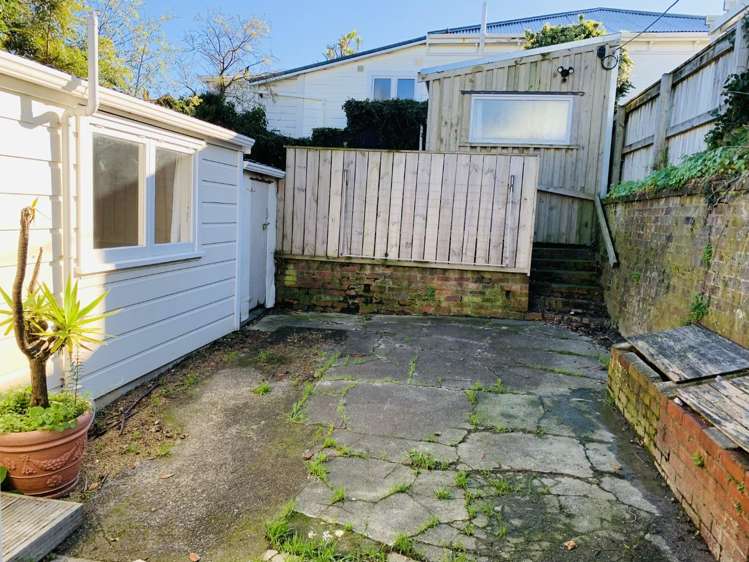 117 Constable Street Newtown_20