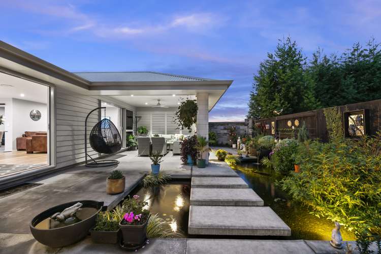 39 Goodwin Crescent Pyes Pa_1